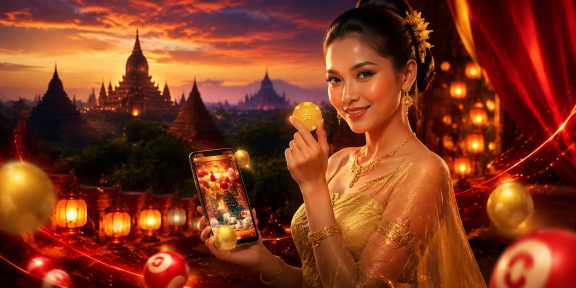 fishing casino