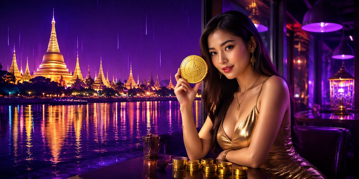 fishing casino