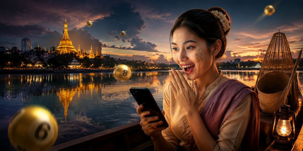 fishing casino