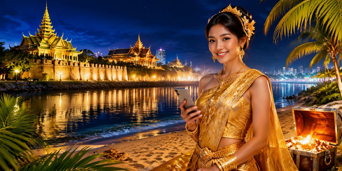 fishing casino
