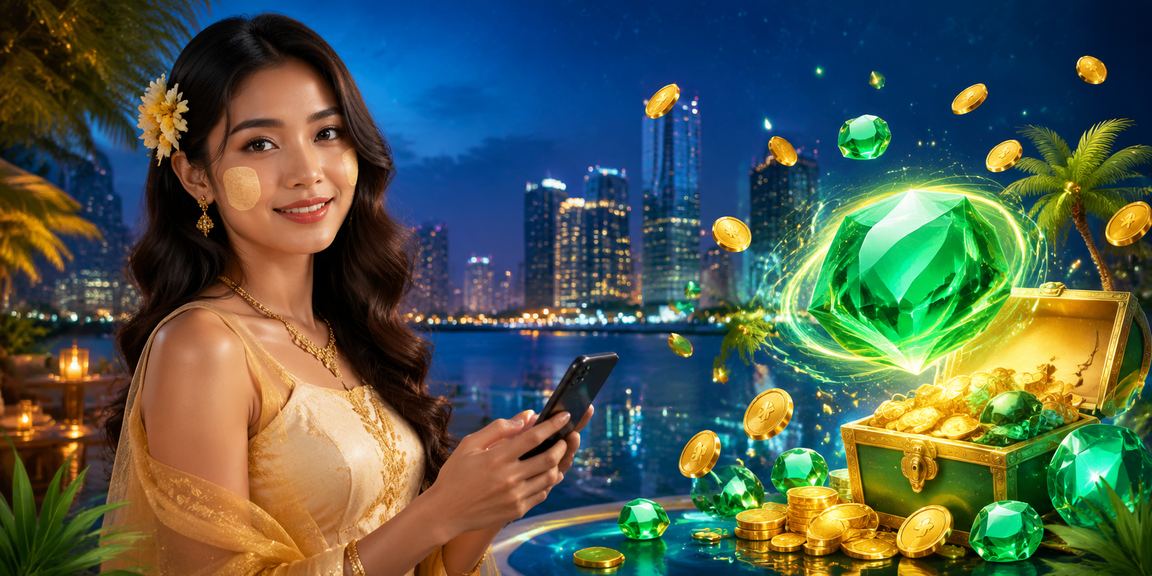 fishing casino