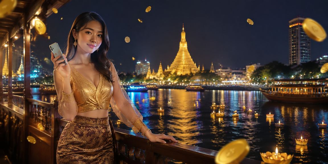 fishing casino
