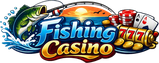 Fishing Casino